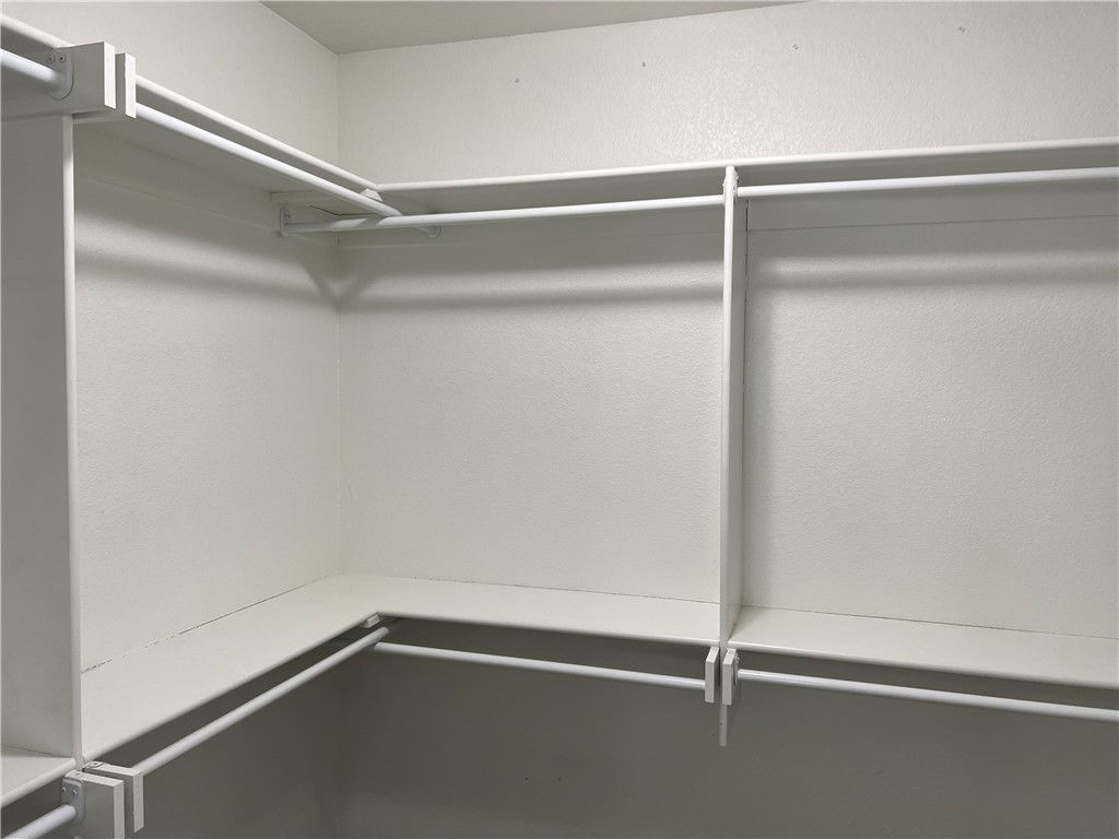 Briar Rose Sub Centerton - Residential Lease