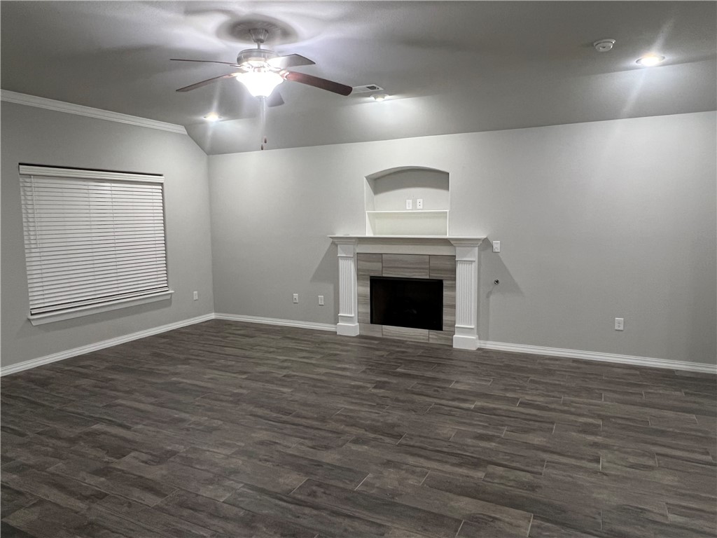 Briar Rose Sub Centerton - Residential Lease
