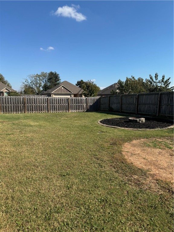 Briar Rose Sub Centerton - Residential Lease