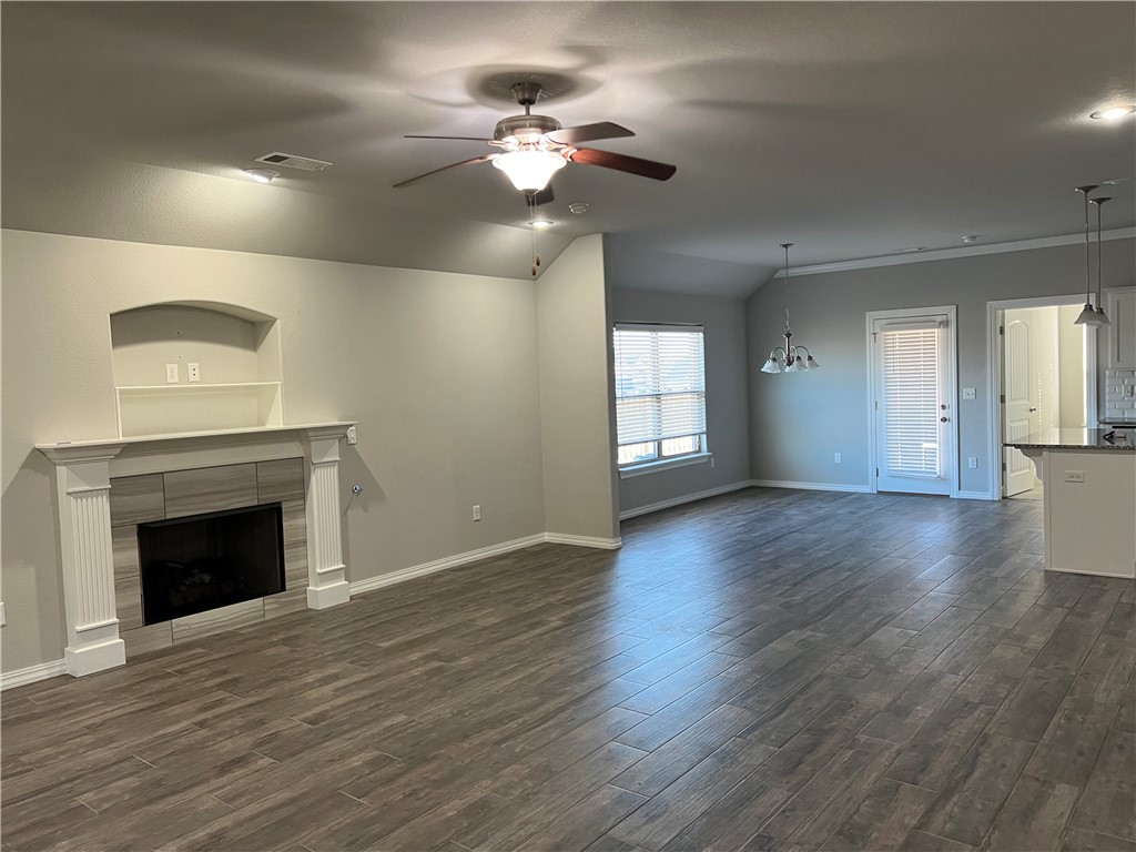 Briar Rose Sub Centerton - Residential Lease