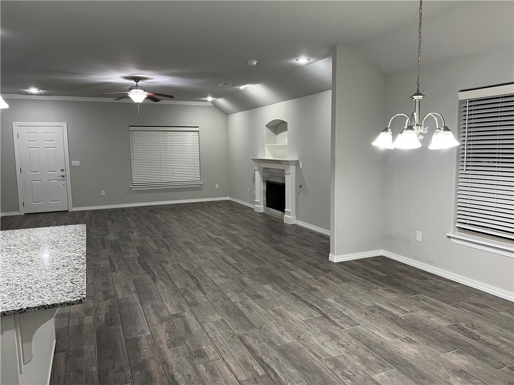 Briar Rose Sub Centerton - Residential Lease