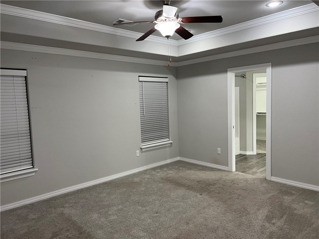 Briar Rose Sub Centerton - Residential Lease