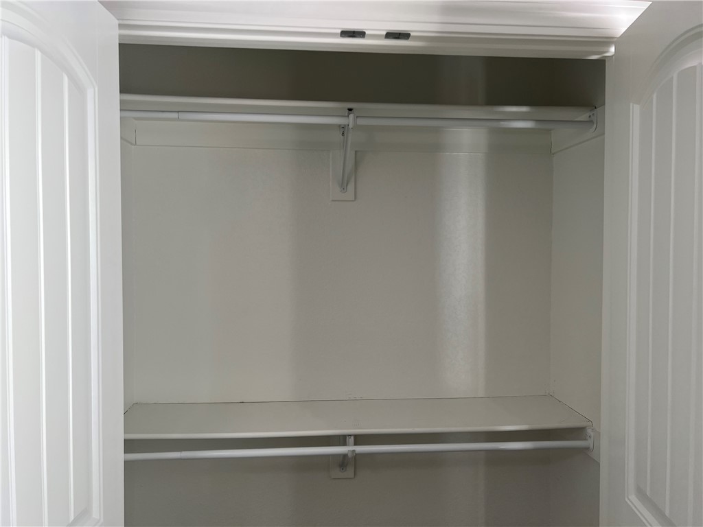 Briar Rose Sub Centerton - Residential Lease