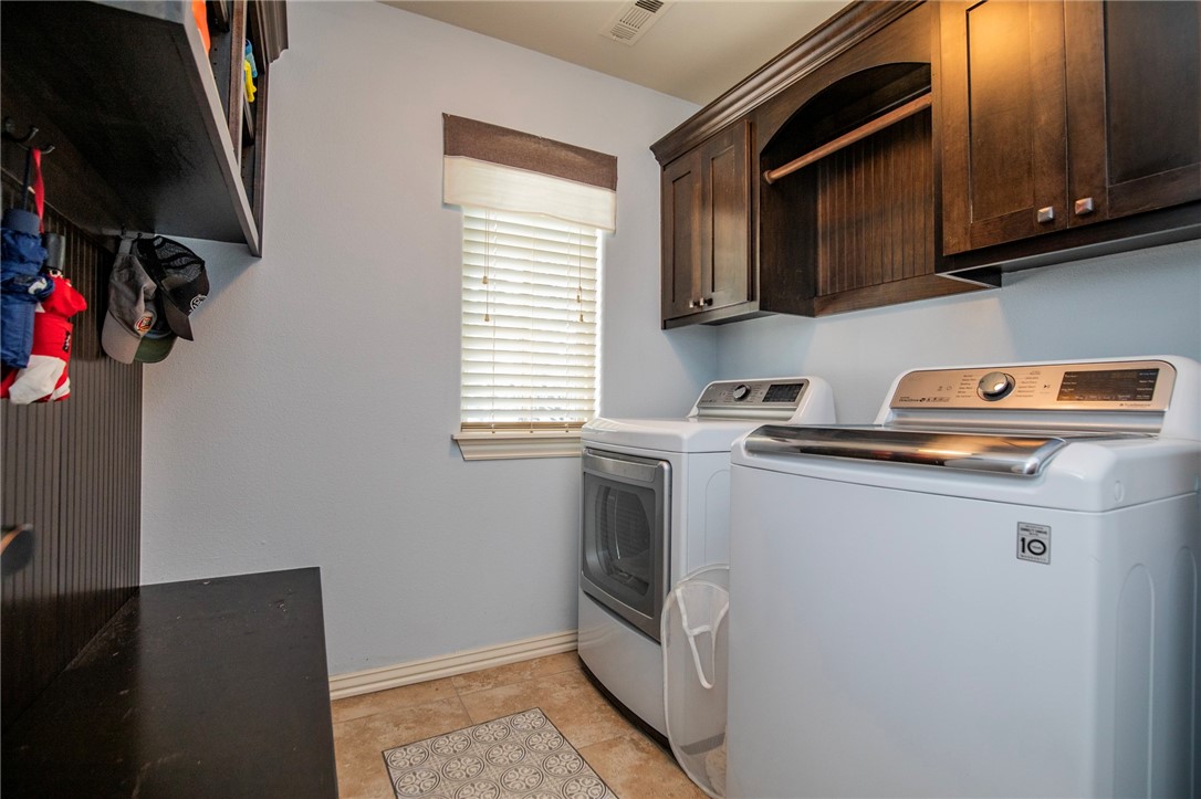 Stone Mountain Sub Ph I - Residential