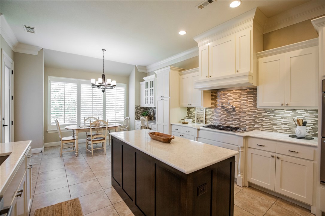 Stone Mountain Sub Ph I - Residential