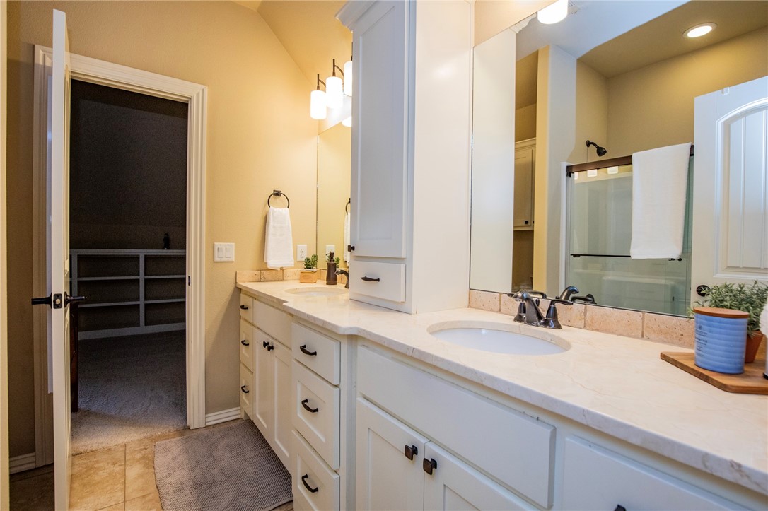 Stone Mountain Sub Ph I - Residential