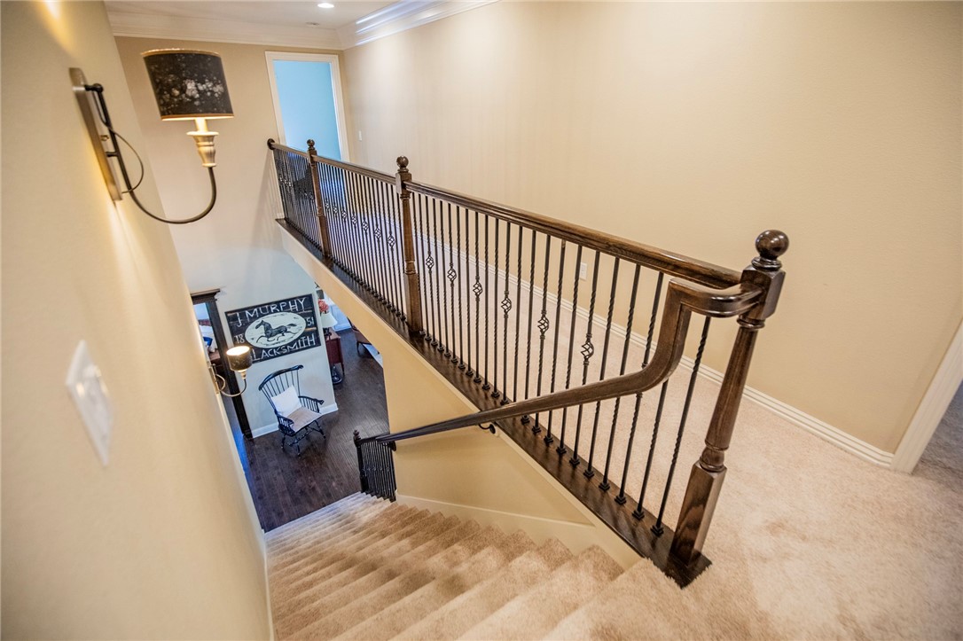 Stone Mountain Sub Ph I - Residential