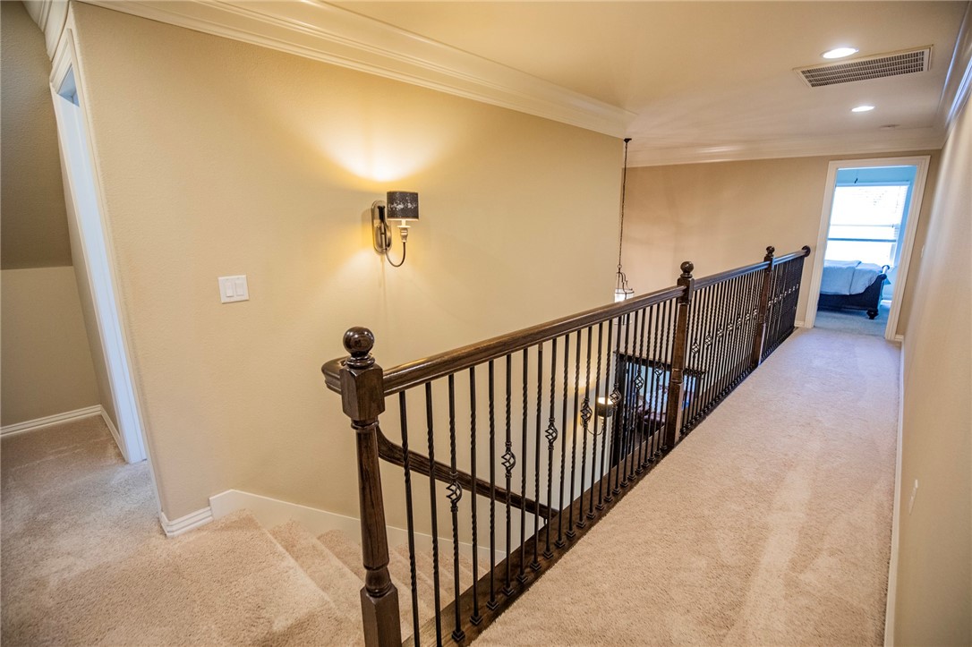 Stone Mountain Sub Ph I - Residential