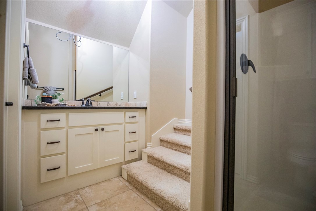 Stone Mountain Sub Ph I - Residential