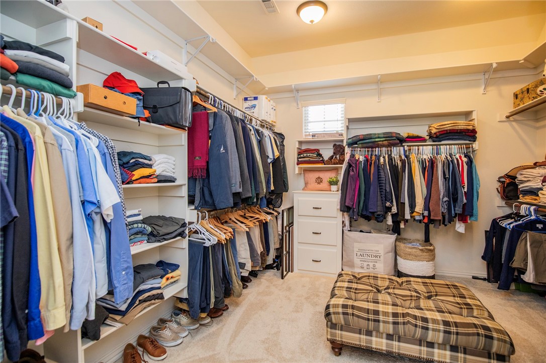 Stone Mountain Sub Ph I - Residential