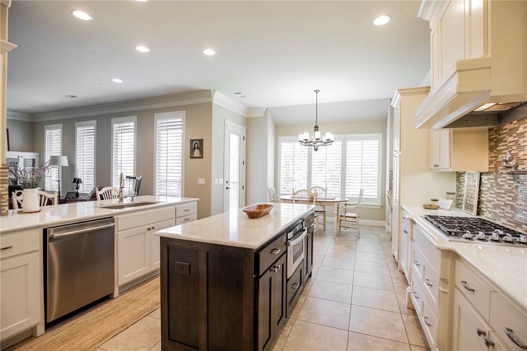 Stone Mountain Sub Ph I - Residential