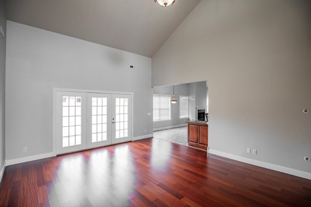 Fieldstone Add Rogers - Residential