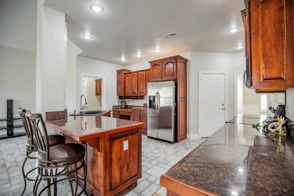 Fieldstone Add Rogers - Residential