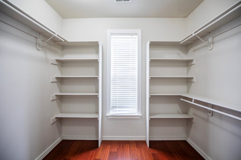 Fieldstone Add Rogers - Residential