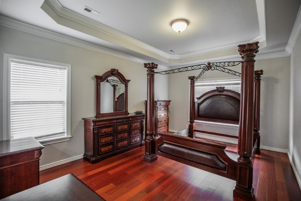 Fieldstone Add Rogers - Residential