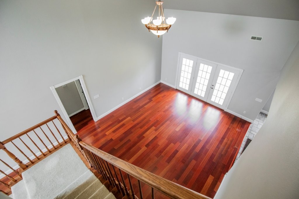Fieldstone Add Rogers - Residential