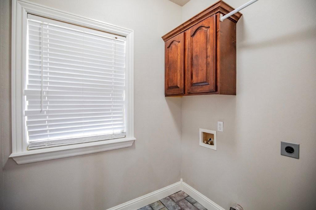 Fieldstone Add Rogers - Residential
