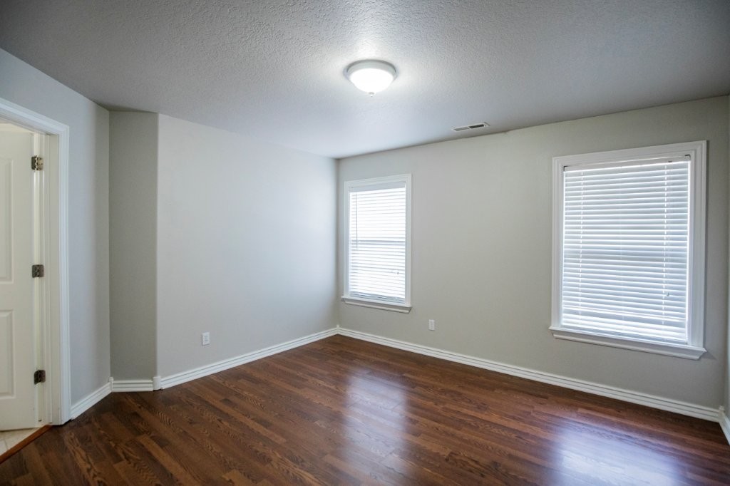 Fieldstone Add Rogers - Residential