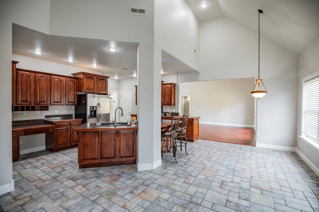 Fieldstone Add Rogers - Residential