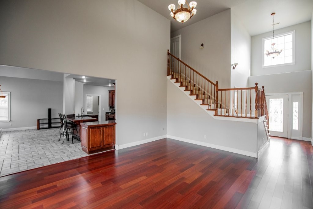 Fieldstone Add Rogers - Residential