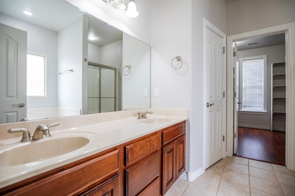 Fieldstone Add Rogers - Residential