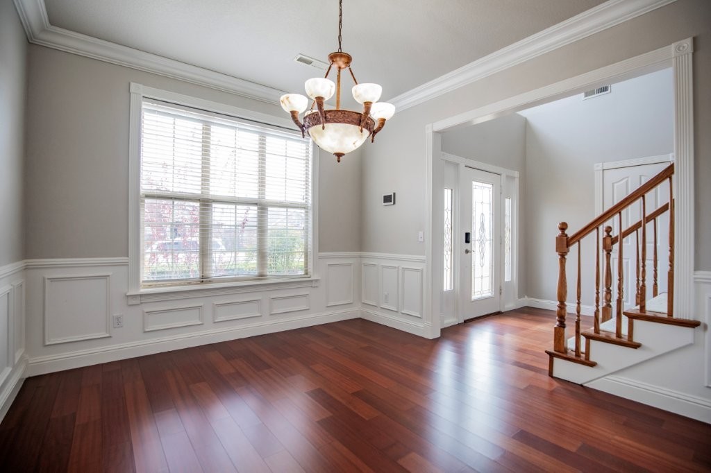 Fieldstone Add Rogers - Residential
