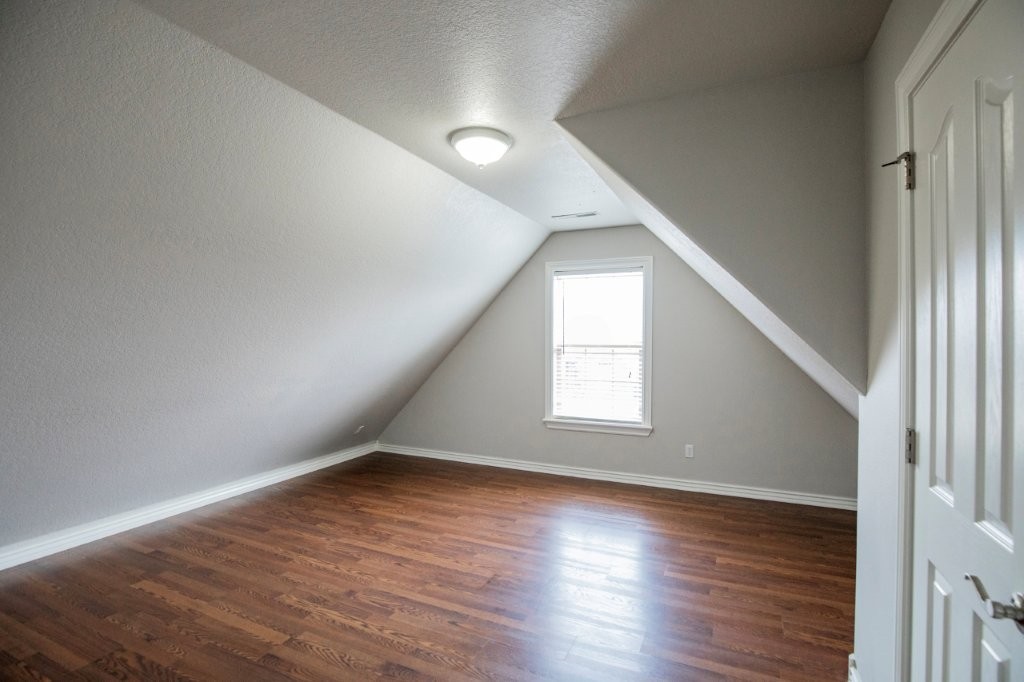 Fieldstone Add Rogers - Residential