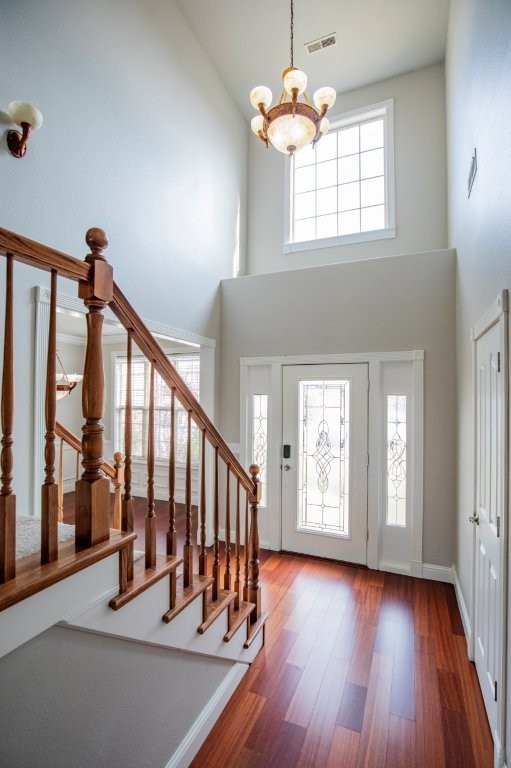 Fieldstone Add Rogers - Residential