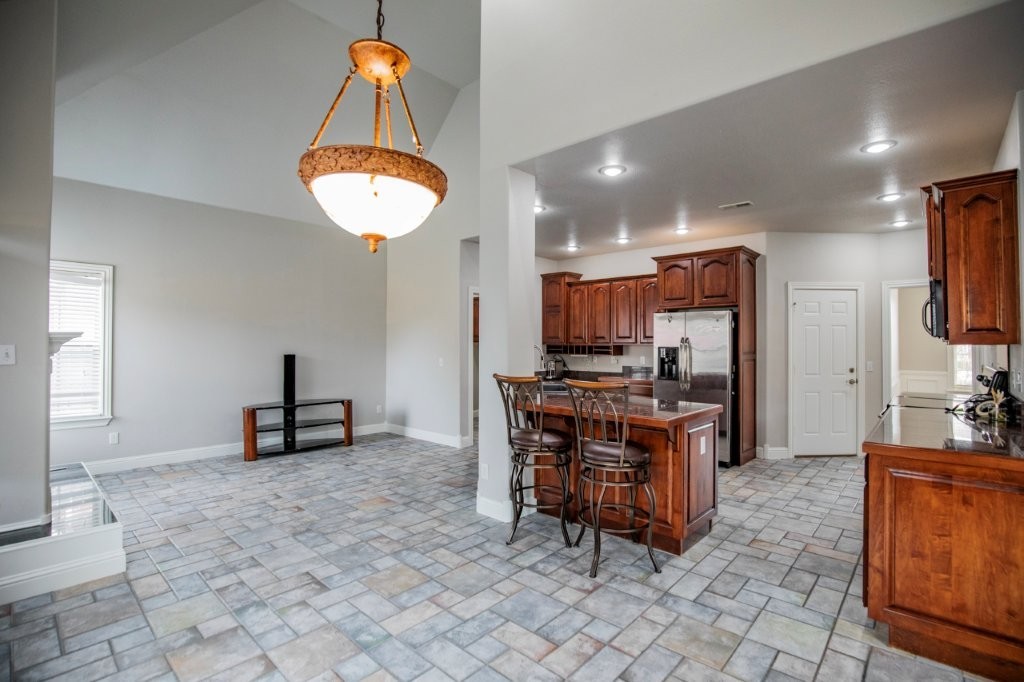 Fieldstone Add Rogers - Residential