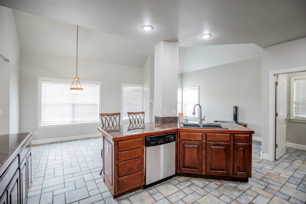Fieldstone Add Rogers - Residential