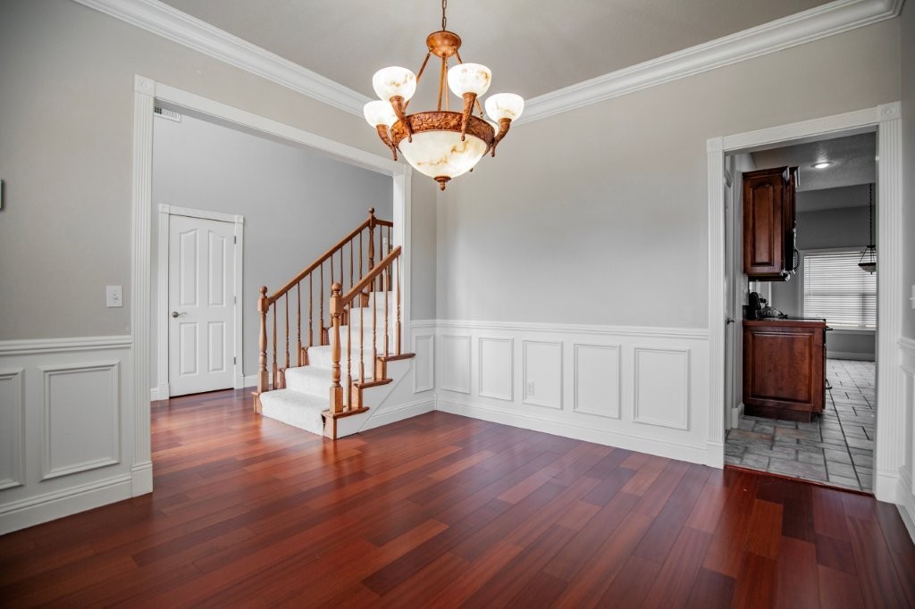 Fieldstone Add Rogers - Residential