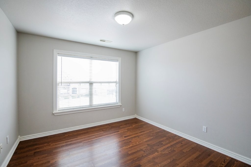Fieldstone Add Rogers - Residential