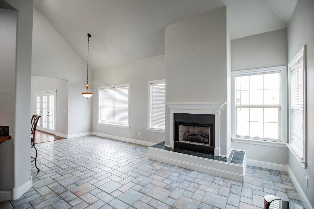 Fieldstone Add Rogers - Residential