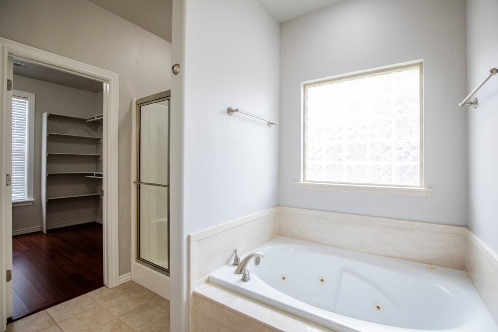 Fieldstone Add Rogers - Residential