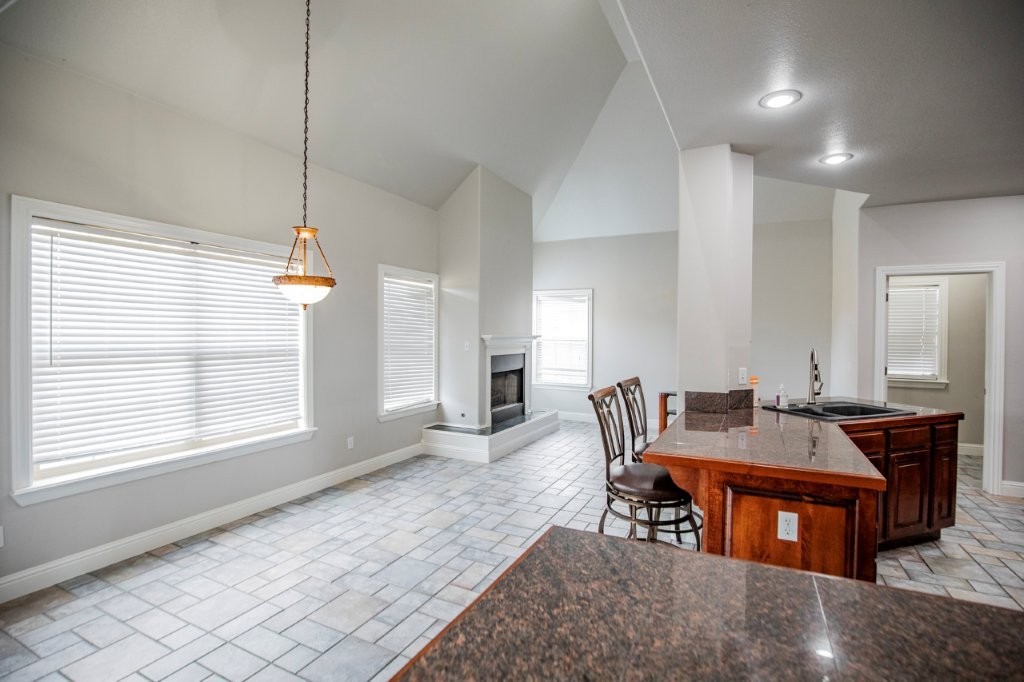 Fieldstone Add Rogers - Residential