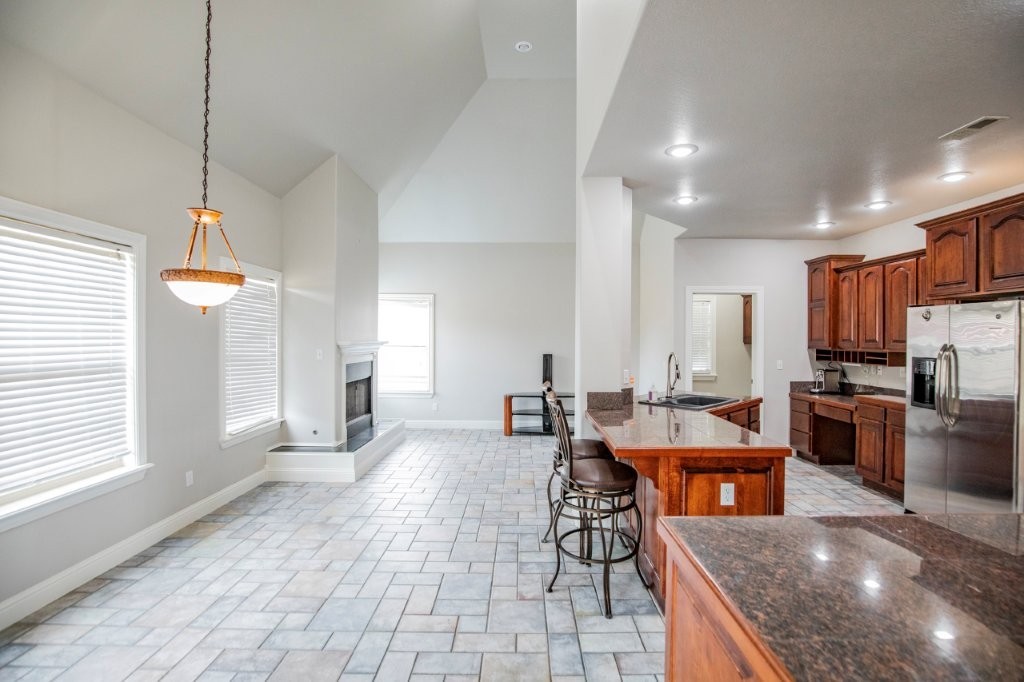 Fieldstone Add Rogers - Residential