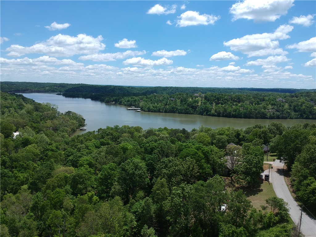 Monte NE Estates Rurban - Land
