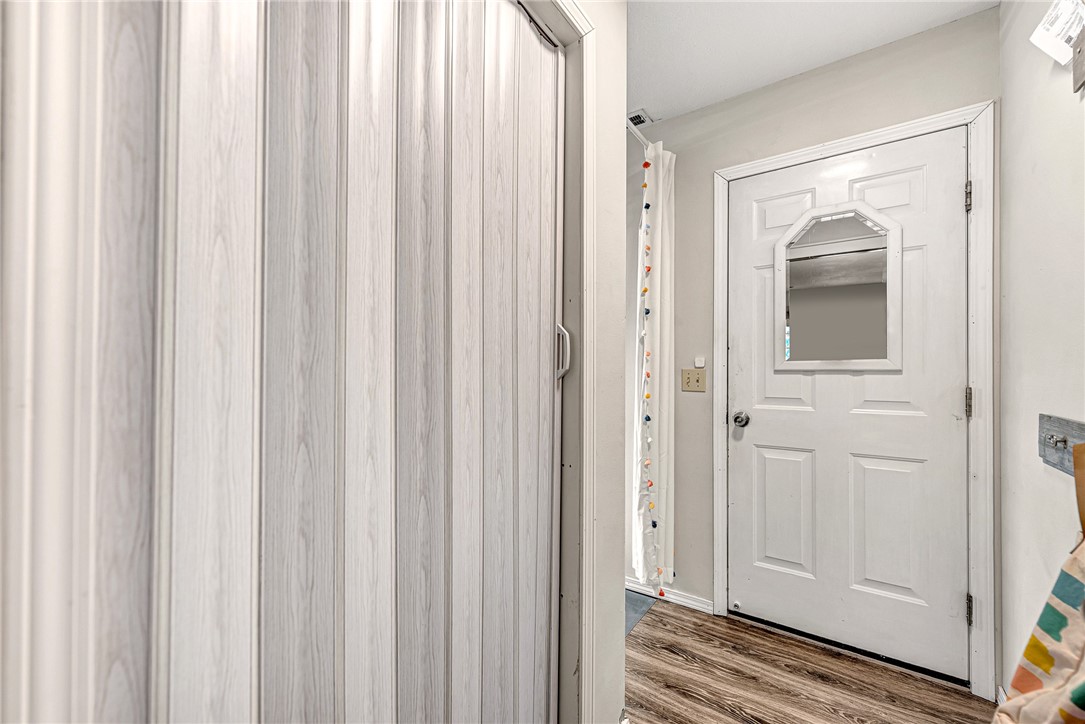 Hemingway Ridge Sub Ph I - Residential