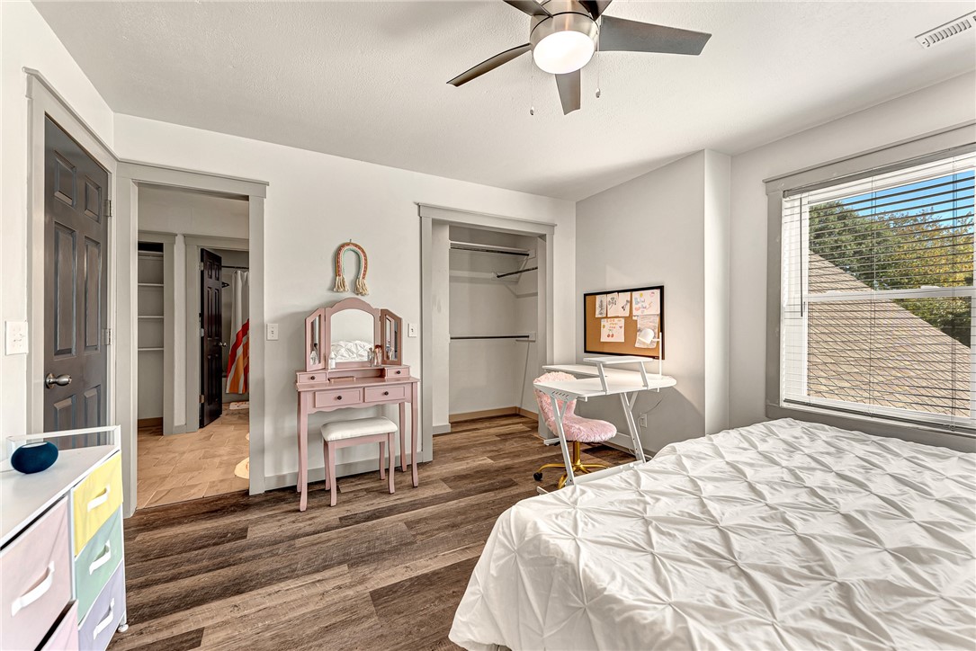 Hemingway Ridge Sub Ph I - Residential
