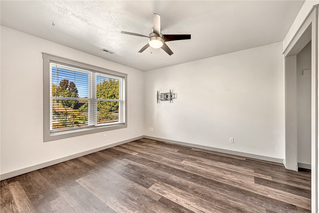 Hemingway Ridge Sub Ph I - Residential