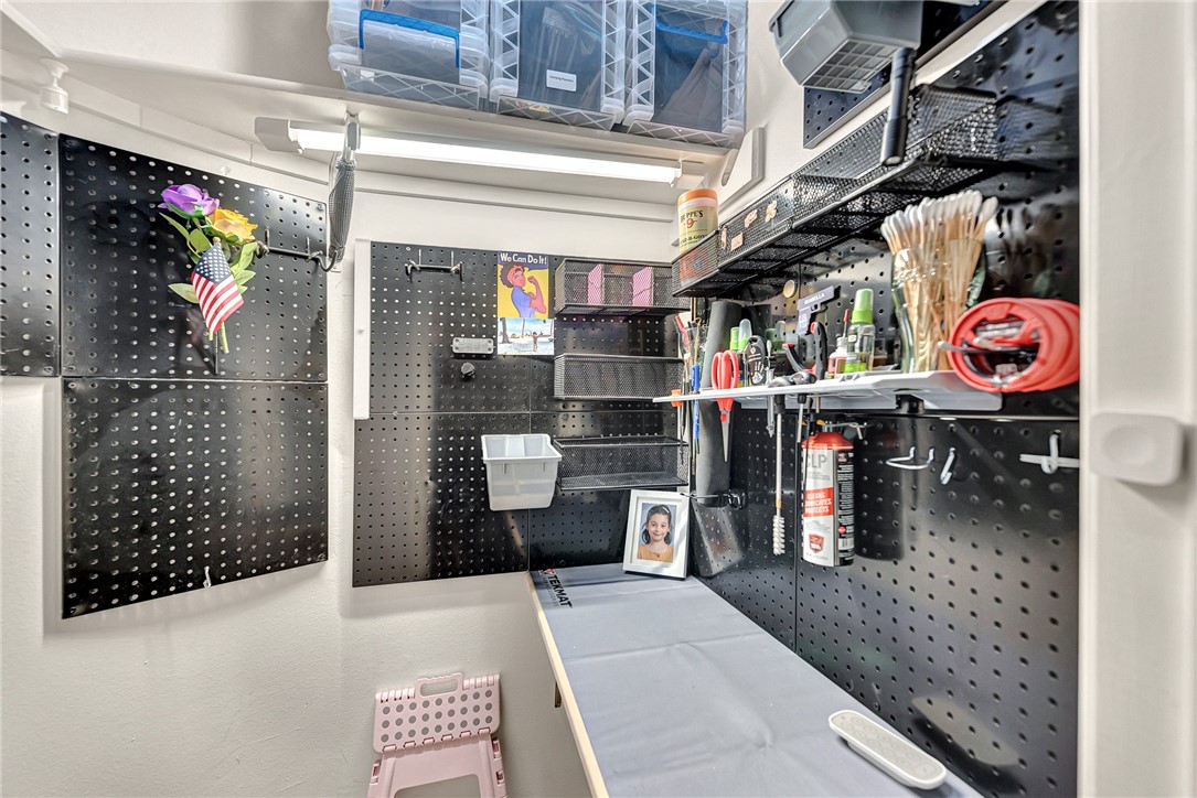 Hemingway Ridge Sub Ph I - Residential