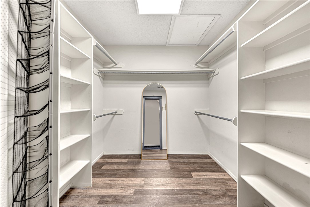 Hemingway Ridge Sub Ph I - Residential