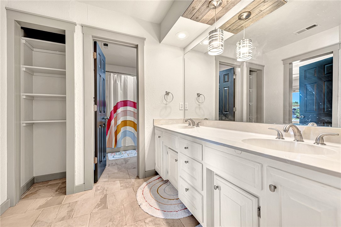 Hemingway Ridge Sub Ph I - Residential