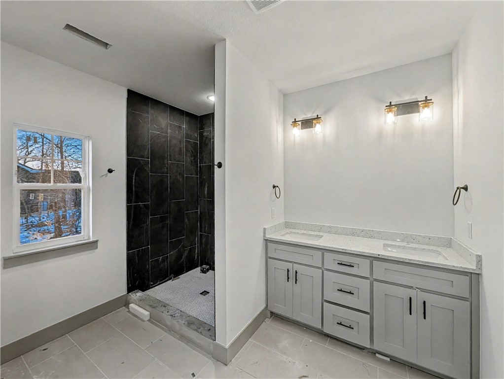 buckland sub - Residential