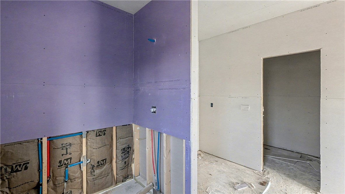 buckland sub - Residential