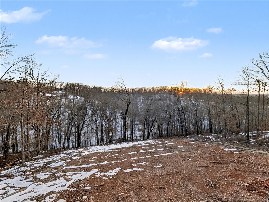 buckland sub - Residential