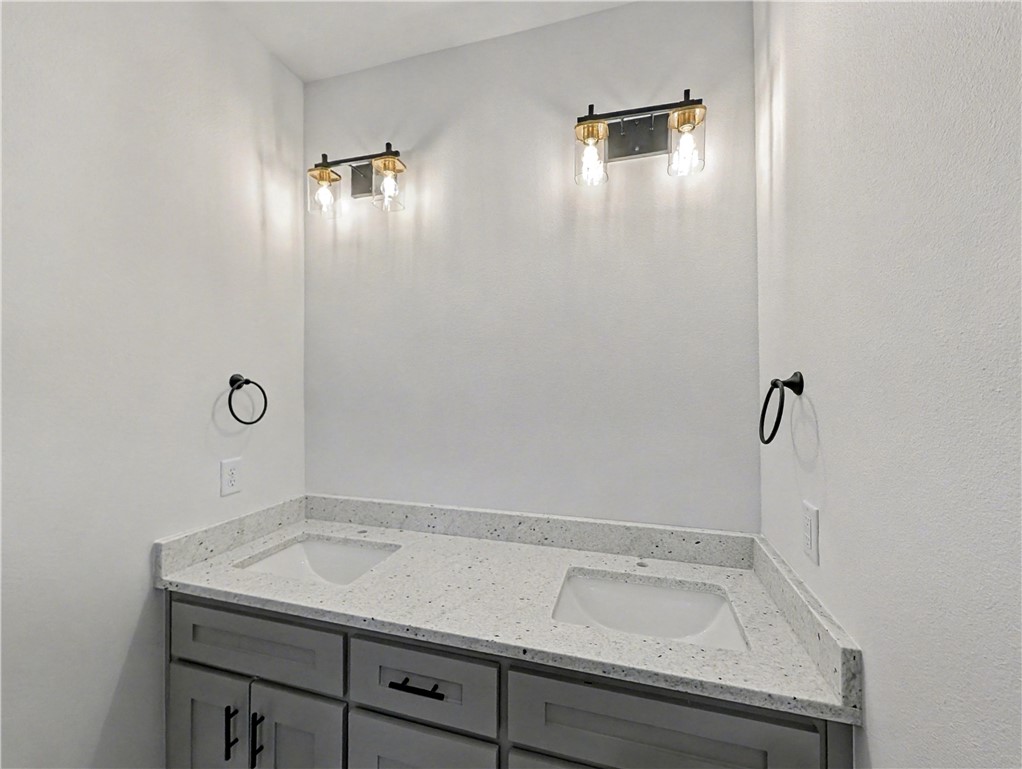 buckland sub - Residential