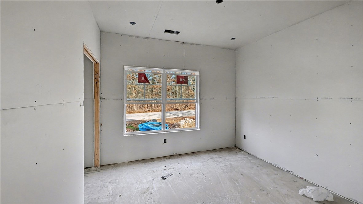 buckland sub - Residential