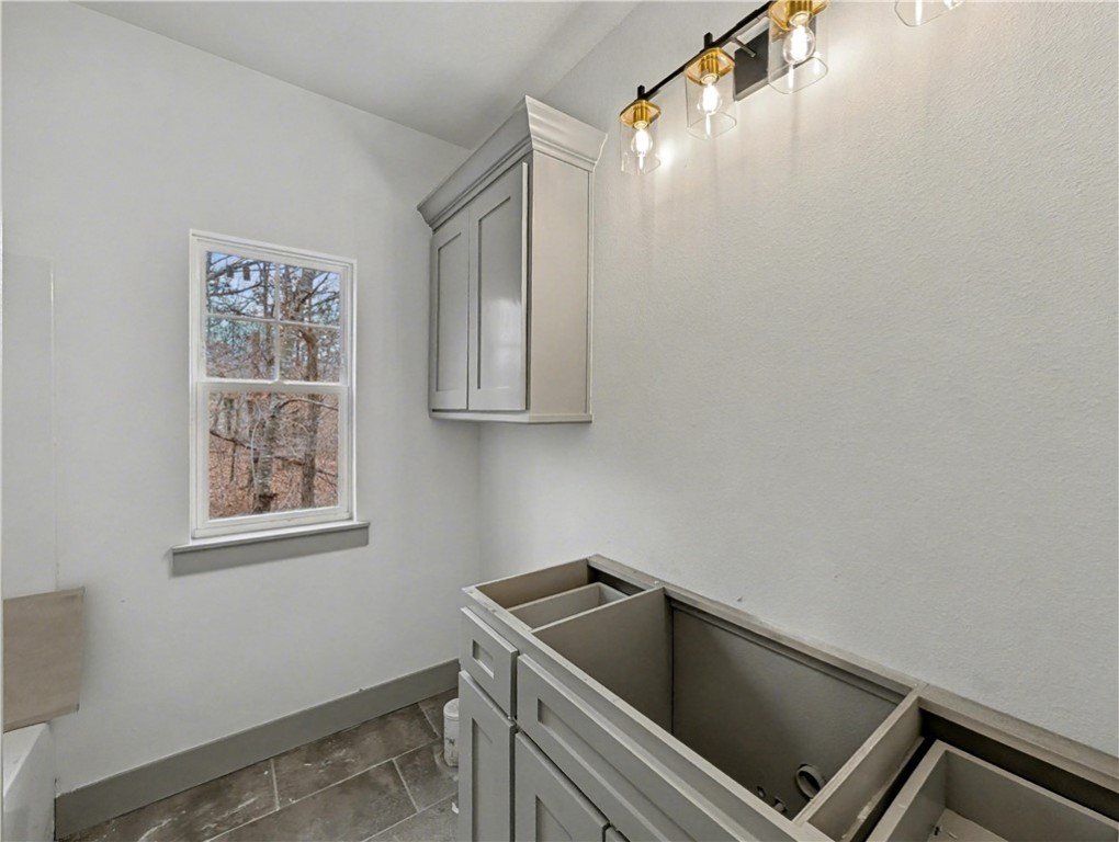 buckland sub - Residential