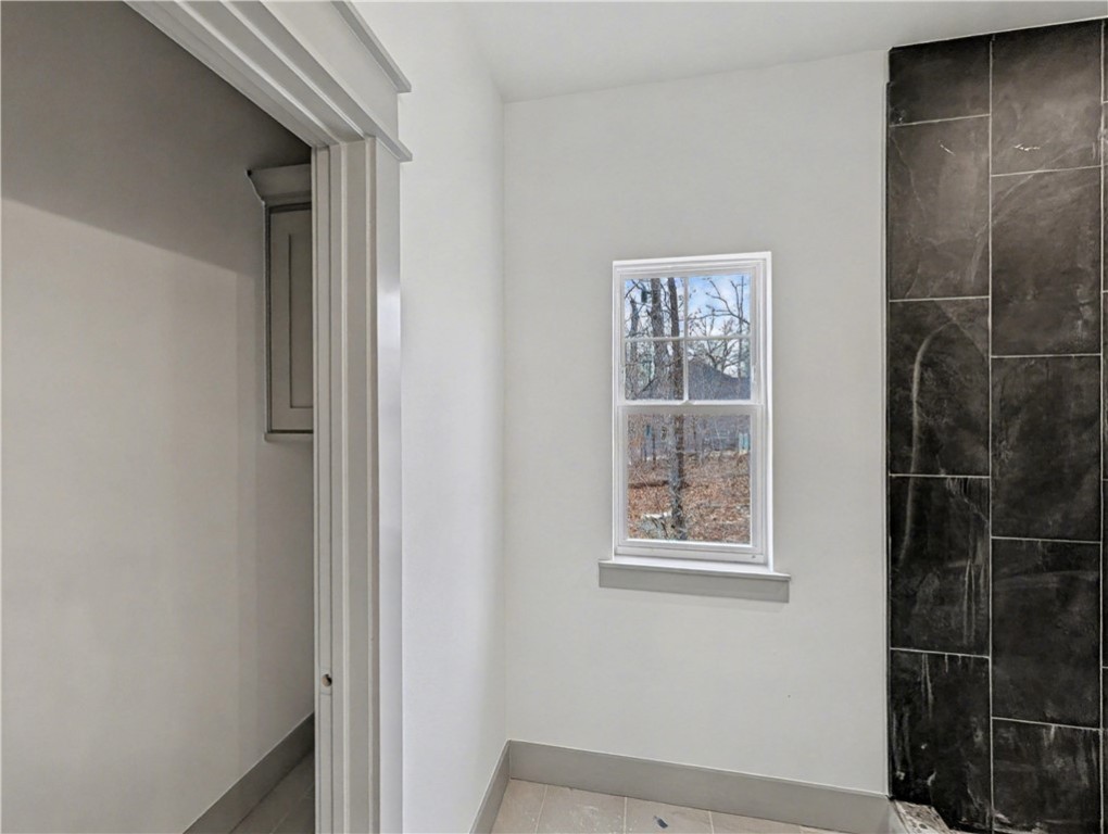 buckland sub - Residential